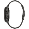Citizen Attesa Moonphase BY1008 - 67L