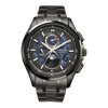 Citizen Attesa Moonphase BY1008 - 67L