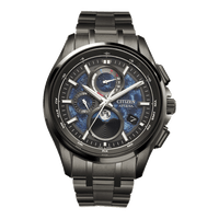 Citizen Attesa Moonphase BY1008 - 67L