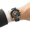Citizen Attesa Moonphase BY1009 - 64Y