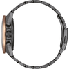 Citizen Attesa Satellite Wave GPS CC4074 - 61W