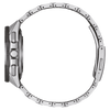 Citizen Attesa Satellite Wave GPS CC4104 - 53E