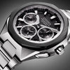 Citizen Attesa Satellite Wave GPS CC4104 - 53E