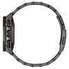 Citizen Attesa Satellite Wave GPS CC4105 - 69E