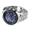 Citizen Attesa 'Sea of Silence' CC4075 - 50L - Juwelier van Dam