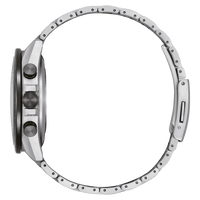 Citizen Attesa 'Sea of Silence' CC4075 - 50L - Juwelier van Dam