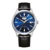 Citizen Automaat NH8390 - 20L