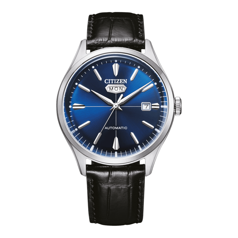 Citizen Automaat NH8390 - 20L