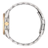 Citizen Automaat Series 8 NB6059 - 57P