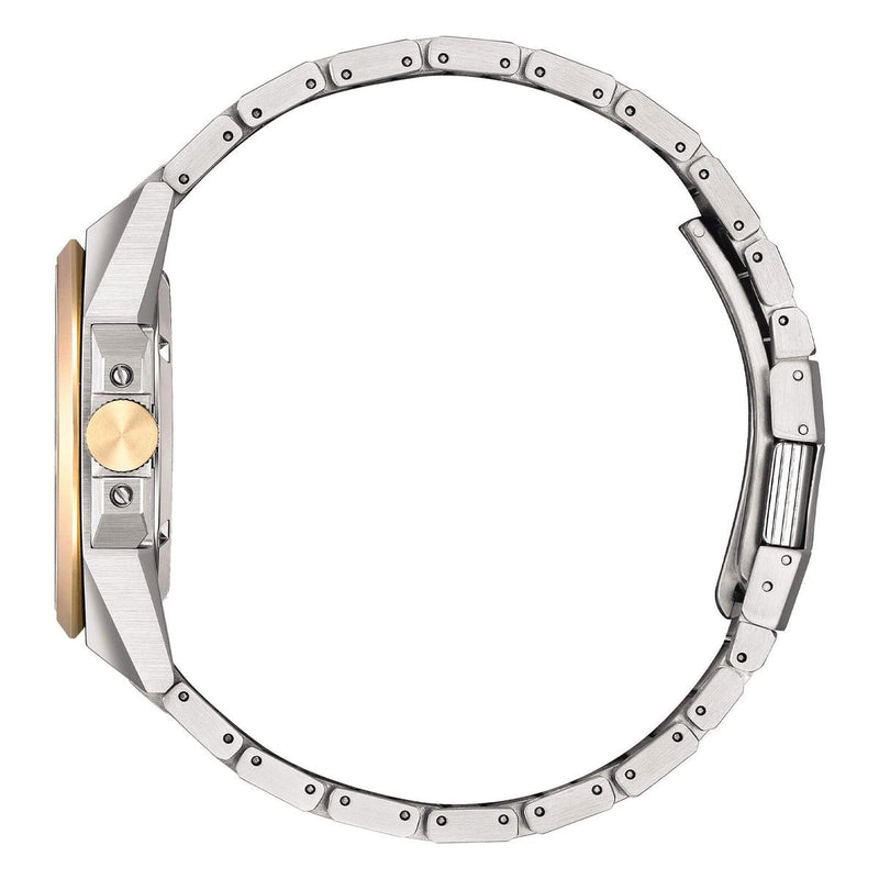Citizen Automaat Series 8 NB6059 - 57P