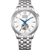 Citizen Automatic NH9131 - 73A
