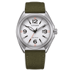 Citizen AW1571 - 09A