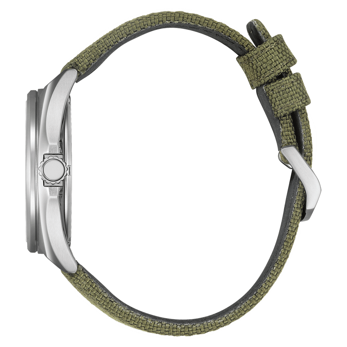 Citizen AW1571 - 09A