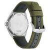 Citizen AW1571 - 09A