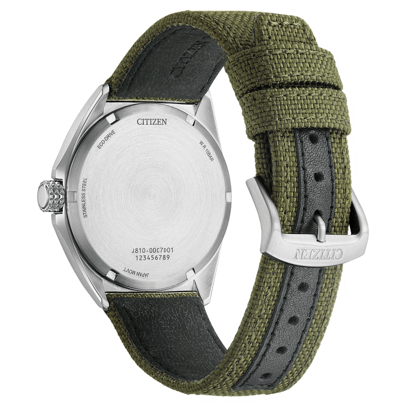 Citizen AW1571 - 09A
