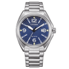 Citizen AW1571 - 76L