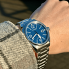 Citizen AW1571 - 76L