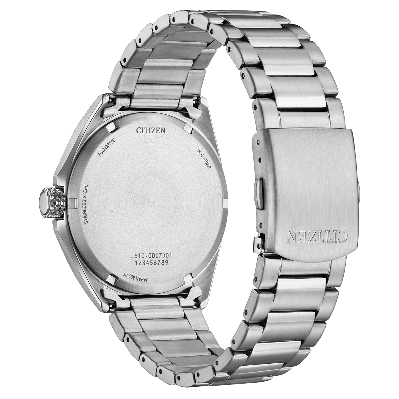 Juwelier van Dam - Main Image