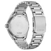 Citizen AW1571 - 76L
