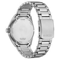 Citizen AW1571 - 76L