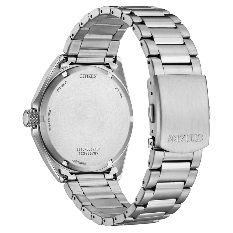 Citizen AW1571 - 76L