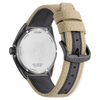Citizen AW1575 - 08E