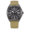Citizen AW1575 - 08E