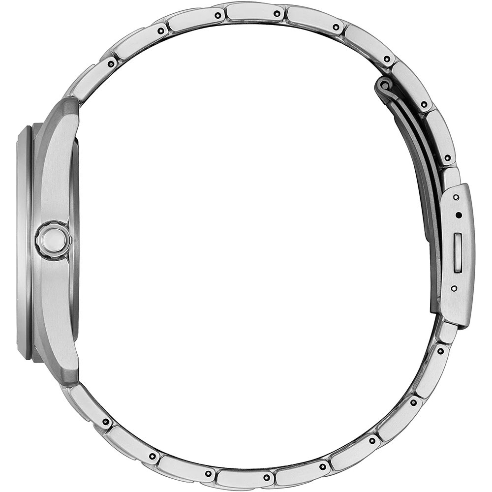Citizen Super Titanium AW1900-50E