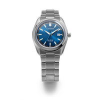 Citizen Super Titanium AW1900-50L
