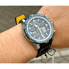 Citizen Blue Angels JY8078 - 01L