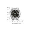 Citizen BM7631 - 52E