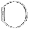 Citizen BM7631 - 52E