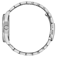 Citizen BM7631 - 52E