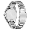 Citizen BM7631 - 52E