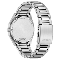 Citizen BM7631 - 52E