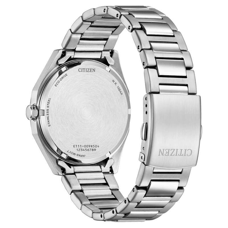 Citizen BM7631 - 52E