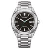 Citizen BM7631 - 52E