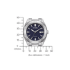 Citizen BM7631 - 52L
