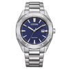 Citizen BM7631 - 52L