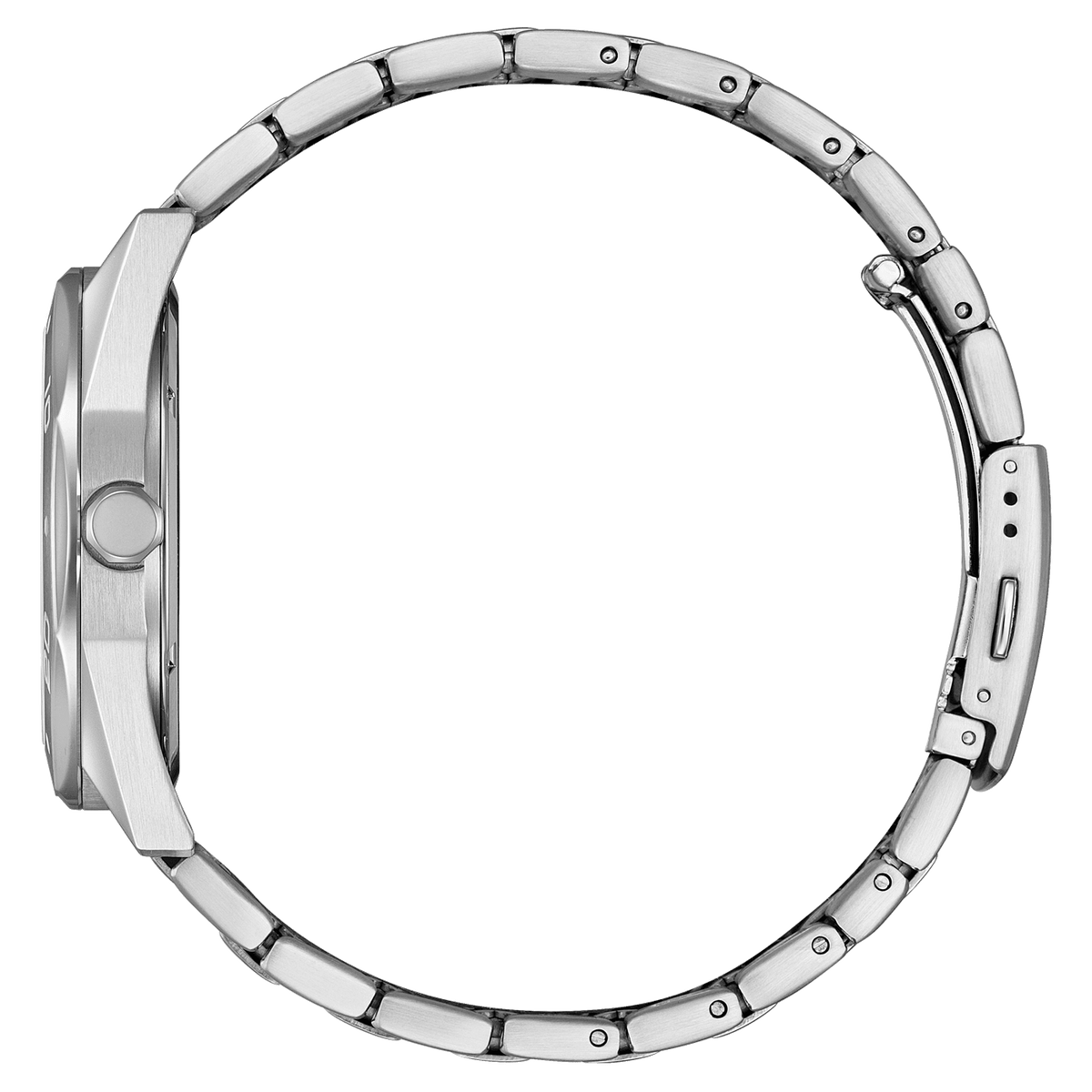 Citizen BM7631 - 52L