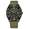 Citizen BM7635 - 01X