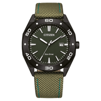 Citizen BM7635 - 01X