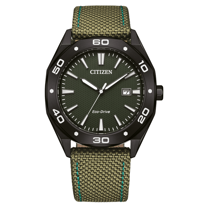 Citizen BM7635 - 01X
