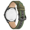 Citizen BM7635 - 01X