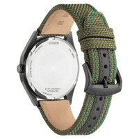 Citizen BM7635 - 01X