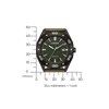 Citizen BM7635 - 01X