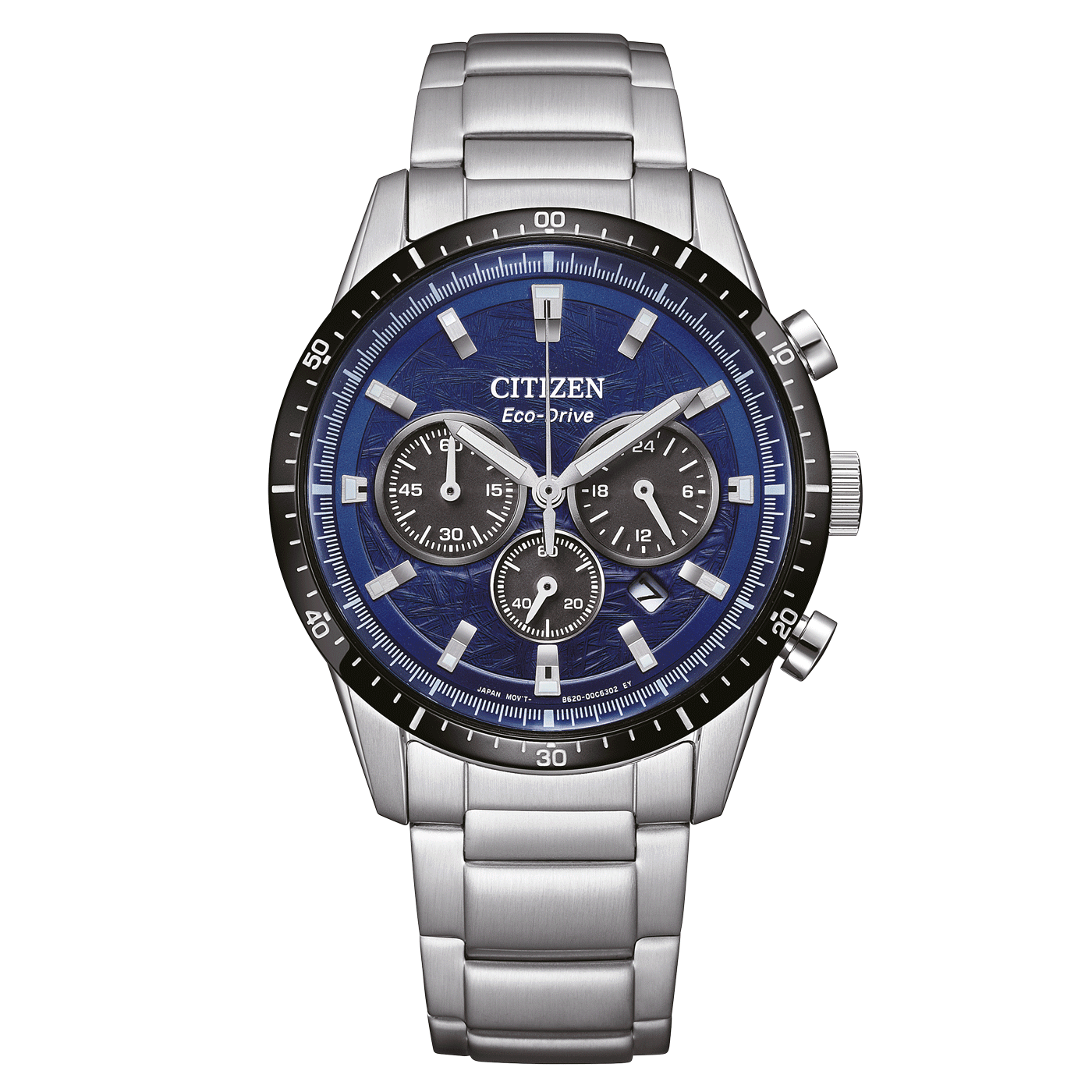 Juwelier van Dam Juwelier van Dam
