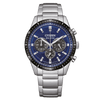 Citizen CA4624 - 56L
