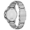 Citizen CA4624 - 56L