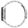 Citizen CA4624 - 56L